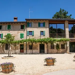 Aparthotel Vecie, Grezzana